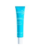 Bioderma Hydrabio Perfecteur, Nawilżający do 72 h lekki fluid rozświetlający, SPF30 