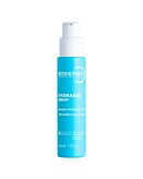 Bioderma Hydrabio Intensywne serum nawilżające, 40 ml