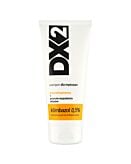 DX2, Szampon Przeciwłupieżowy