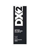 DX2 Szampon Przeciw Wypadaniu Włosów, 150 ml