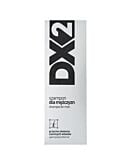 DX2, Szampon przeciw siwieniu włosów