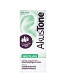 Akustone, Spray do uszu