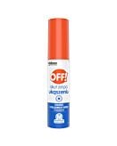 Off! Akut Żel po ukąszeniu 