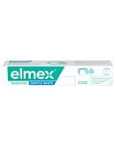 Elmex Pasta do zębów Sensitive Gentle White