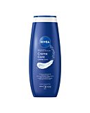 Nivea Żel pod prysznic Creme Care