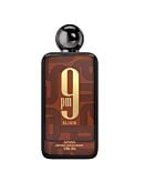 Afnan 9pm Elixir perfumy spray, 100ml