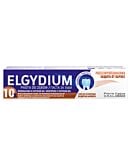 Elgydium Pasta do zębów Przeciwpróchnicowa