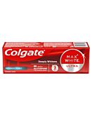 Colgate Pasta do zębów Max White Expert Ultra Fr. Pearls