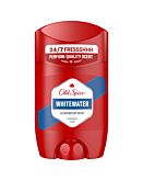Old Spice Whitewater Deodorante Stick 50 ml