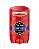 Old Spice Deo Stick Captain
