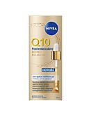 Nivea Q10 Esperto Collagene Siero Riparatore 3 in 1