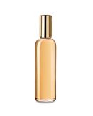 Guerlain Shalimar woda toaletowa refill spray, 93ml