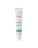 Avène Cicalfate+ Żel remodelujący blizny 