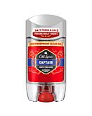 Old Spice Deo Ap Żel Captain