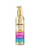 Pantene Hydration Recharge Crema per capelli