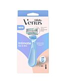 Gillette Venus Rasoio da donna