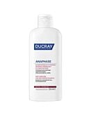 Ducray Anaphase Szampon przeciw wypadaniu i przerzedzaniu włosów, 200 ml