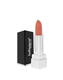 Bellapierre Cosmetics Matowa pomadka do ust Pumpkin Spice