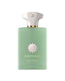 Amouage Meander woda perfumowana spray, 100ml