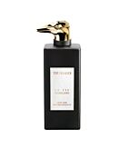 Trussardi Musc Noir Perfume Enhancer woda perfumowana spray, 100ml