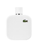 Lacoste L.12.12 Blanc Eau de Toilette per uomo, 175 ml