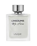 Lalique L'Insoumis Ma Force woda toaletowa spray, 100ml