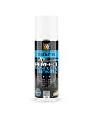 Chemical Tiger odświeżacz do klimatyzacji samochodowej lime 200 ml