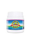 Kenay Suplement diety spirulina Pacifica hawajska 500 mg