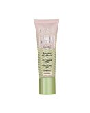 Lovely Fresh & Juicy Foundation rozświetlający podkład do twarzy 04 Ivory, 25g