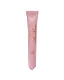 Dermacol Lip Treat nawilżający błyszczyk do ust 3 Cotton Candy, 10ml