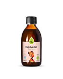 Olini Olej dla kobiet 250 ml