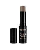 Topface Skin Twin Perfect Stick Contour sztyft do konturowania 001