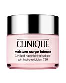 Clinique Moisture Surge Intense 72h Krem do twarzy, 125 ml 