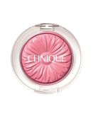 Clinique Cheek Pop Róż do policzków, Pink Pop