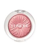 Clinique Cheek Pop Róż do policzków, Heather Pop