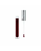 Clinique Pop Plush Creamy Lip Gloss Lucidalabbra, Black Honey Pop