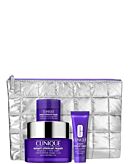 Clinique Smart & Smooth Zestaw prezentowy