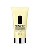 Clinique Dramatically Different Crema Idratante, SPF50, 50ml