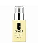 Clinique Dramatically Different Krem nawilżający, SPF50, 75ml