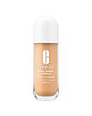 Clinique Even Better Clinical Vitamin Makeup SPF50, Light Medium Warm 1