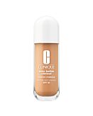 Clinique Even Better Clinical Vitamin Makeup SPF50 Medium Warm 1