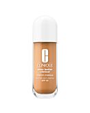 Clinique Even Better Clinical Vitamin Makeup SPF50 Medium Warm 2