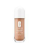 Clinique Even Better Clinical Vitamin Makeup SPF50 Medium Cool 3