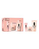 Clinique Zestaw Hydration 1