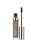 Clinique Just Browsing Żel do brwi, 03 Soft Brown