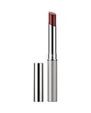 Clinique Almost Lipstick Pomadka do ust, Nude Honey 
