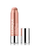 Clinique Chubby Stick Rozświetlacz w sztyfcie, Hefty Highlight
