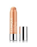Clinique Chubby Stick Rozświetlacz w sztyfcie, Supreme Stardust
