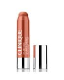 Clinique Chubby Stick Rozświetlacz w sztyfcie, Dazzling Dusk