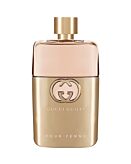 Gucci Guilty Pour Femme woda perfumowana spray, 90ml